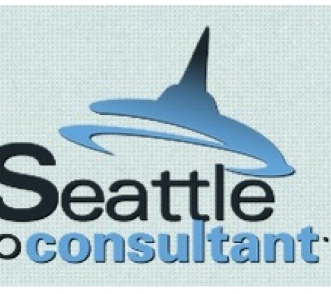 Seattle SEO Consultant - Seattle, WA