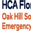 HCA Florida Oak Hill South Emergency gallery