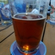 Maloney's Bar & Grill