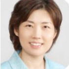 Hyeeun Kwon, MD