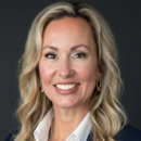 Edward Jones - Financial Advisor: Alicia A Moulton, CEPA®|CRPC™ - Financial Services