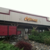 Cattlemens Steakhouse gallery