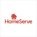 HomeServe of Long Island - Water Heater Repair