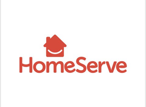 HomeServe of Staten Island - Staten Island, NY