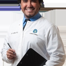 Jose Luis J Ruiz, DDS - Dentists