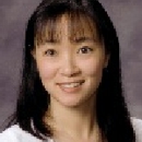 Chan, Henry Hung, MD - Physicians & Surgeons