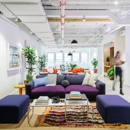 WeWork - Office & Desk Space Rental Service