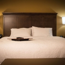 Hampton Inn & Suites Hartsville - Hotels