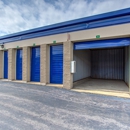 Simply Self Storage - Storage Household & Commercial