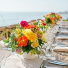 French Florist