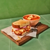 Panera Bread gallery