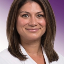 Tanya De La Cruz, PA-C - Physicians & Surgeons, Family Medicine & General Practice