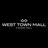 West Town Mall gallery