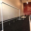 Snap Fitness gallery