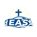 EAS Mobile Car Detailing - Auto Repair & Service