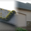 Sloan's Home Solutions - Gutters & Downspouts