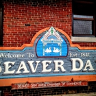 Beaver Dam Area Chamber Of Commerce