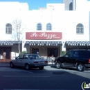 Barbusa - Italian Restaurants