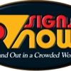 Signs Now gallery