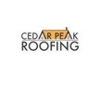Cedar Peak Roofing LLC gallery