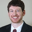 Peregrim, Michael, MD - Physicians & Surgeons