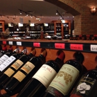 Winelist of Summit