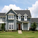 360 Painting Austin/Bastrop - Painting Contractors