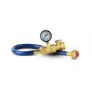 GT Water Products Inc - Plumbing Fixtures Parts & Supplies-Wholesale & Manufacturers