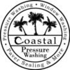 Coastal Pressure Washing gallery