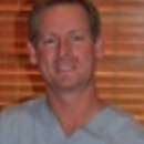 James C. Pitts, DMD - Dentists