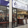 Associated Credit Union of Texas - Pearland H-E-B gallery