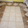 G.A.C.THE EAGLE TILE LLC