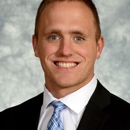Sieg, Matthew T, NP - Nurses