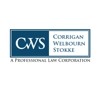 Corrigan Welbourn Stokke, APLC gallery