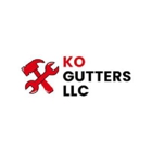 KO Gutters