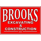 Brooks Excavating & Construction LLC