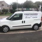 Pest Guard LLC