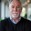 Doug Wilks - Private Wealth Advisor, Ameriprise Financial Services gallery