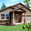Hayden Homes-Sandy Bluff - Home Builders