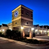 Amarillo National Bank - Soncy Branch gallery