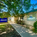 William Edwards: Allstate Insurance - Insurance Consultants & Analysts