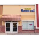 Bartlett Hearing Aid Center - Hearing Aids & Assistive Devices