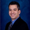 Martin Llanos - Innovation Mortgage Group, a division of Gold Star Mortgage Financial Group gallery