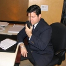 Bryant Security - Security Guard & Patrol Service