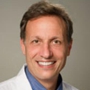 Gary D. Josephson, MD