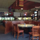 Aj's Sports Bar - Pizza