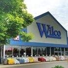 Wilco Farm Store - Kelso