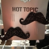 Hot Topic gallery