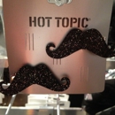 Hot Topic - Clothing Stores