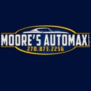 Moore's Automax LLC - Used Car Dealers